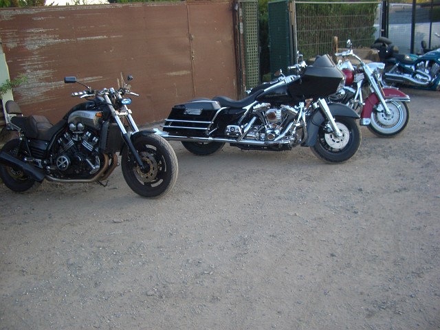 0155  Saisonstart 2007.JPG